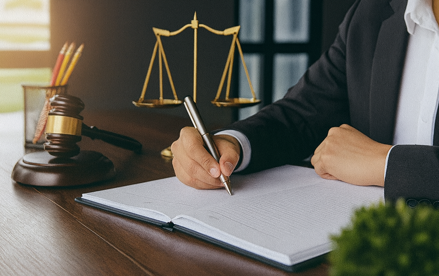 chatgpt image nov 26, 2025, 03 35 30 pm